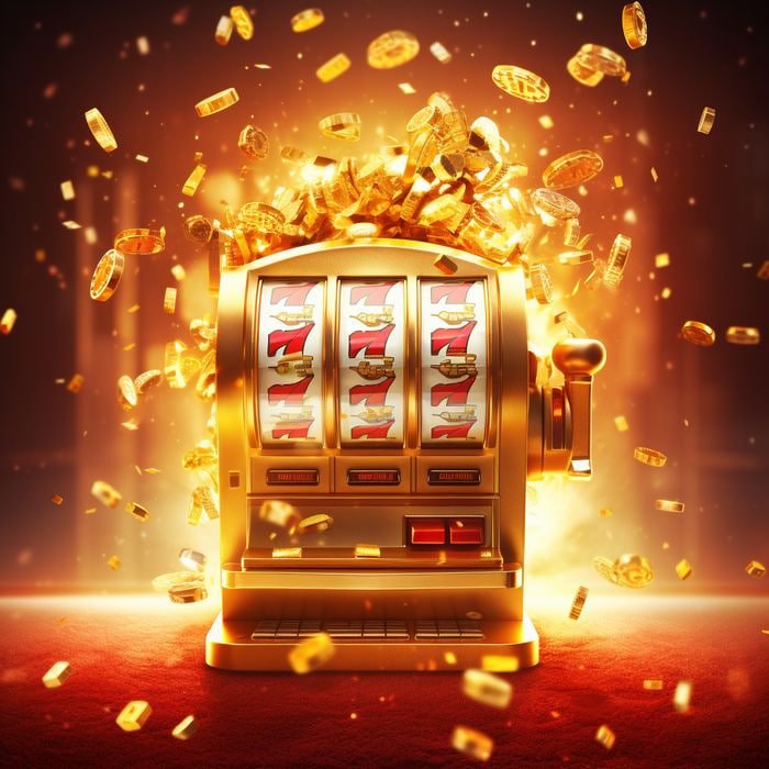 23win
