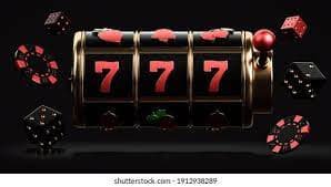 23win